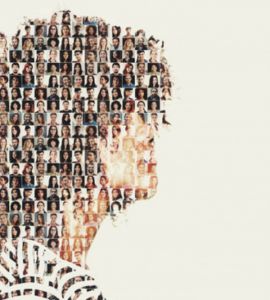 Personality Assessment