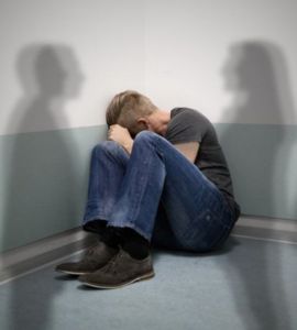 Schizophrenia and Psychosis