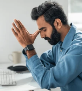 Treatment for All Mental Health Conditions