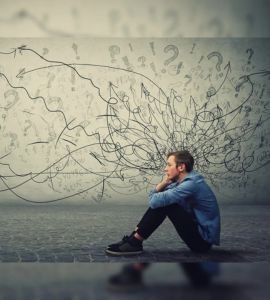 Adult ADHD Treatment