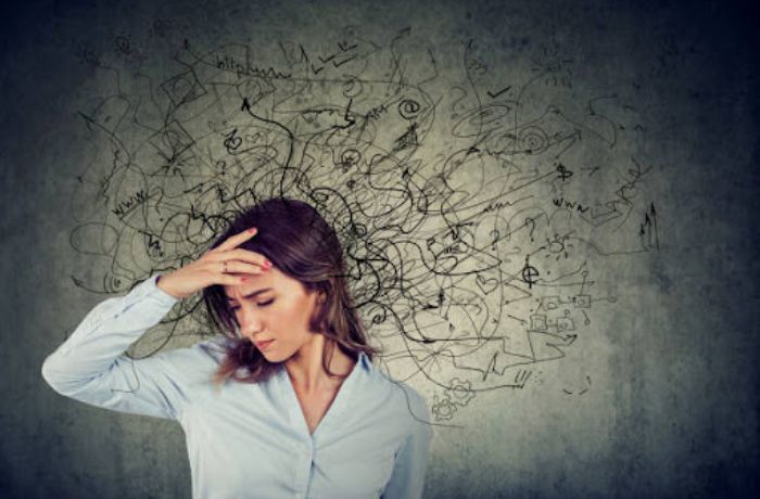 Adult ADHD Treatment