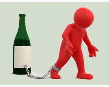Alcohol Detox and De-Addiction