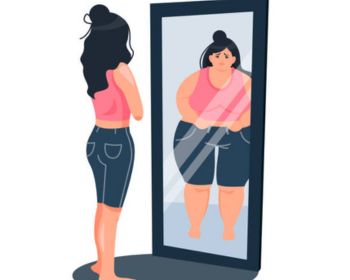 Anorexia Nervosa Treatment