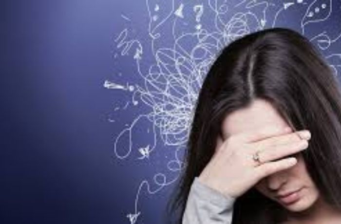 Anxiety Treatment and Therapy