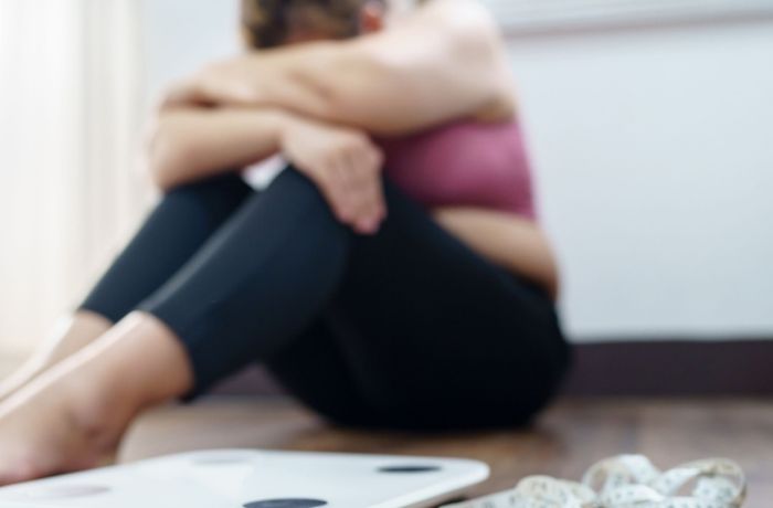 Body Dysmorphic Disorder Treatment