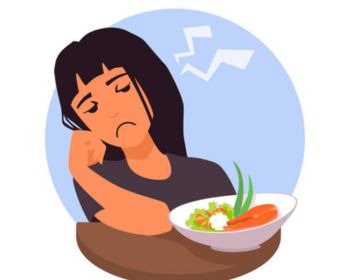 Bulimia Nervosa Treatment