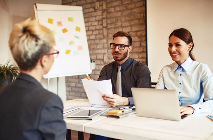 Personality Assessment