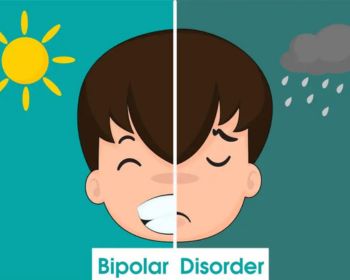 Therapy for Bipolar Disorder