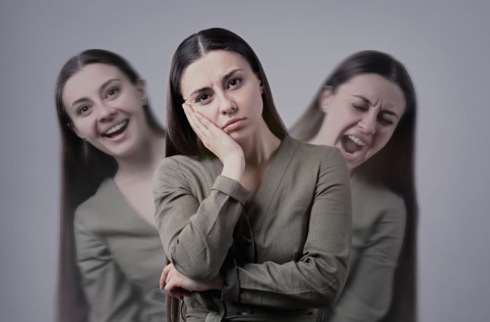 Bipolar Disorder Treatment in Mumbai