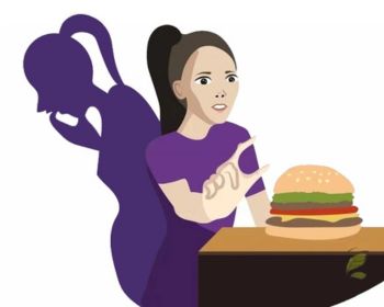 Therapy for Eating Disorder