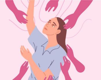 Female Sexual Wellness Therapy