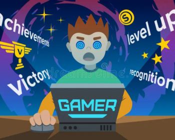 Counseling for Gaming Addiction