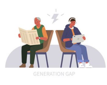 Family Relationship Therapy