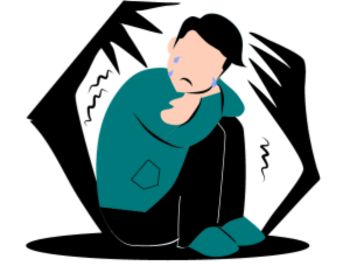 Counseling Session for Suicidal Thoughts