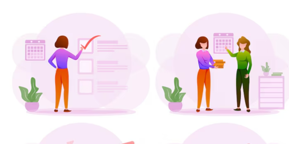 Follow-up & Progress