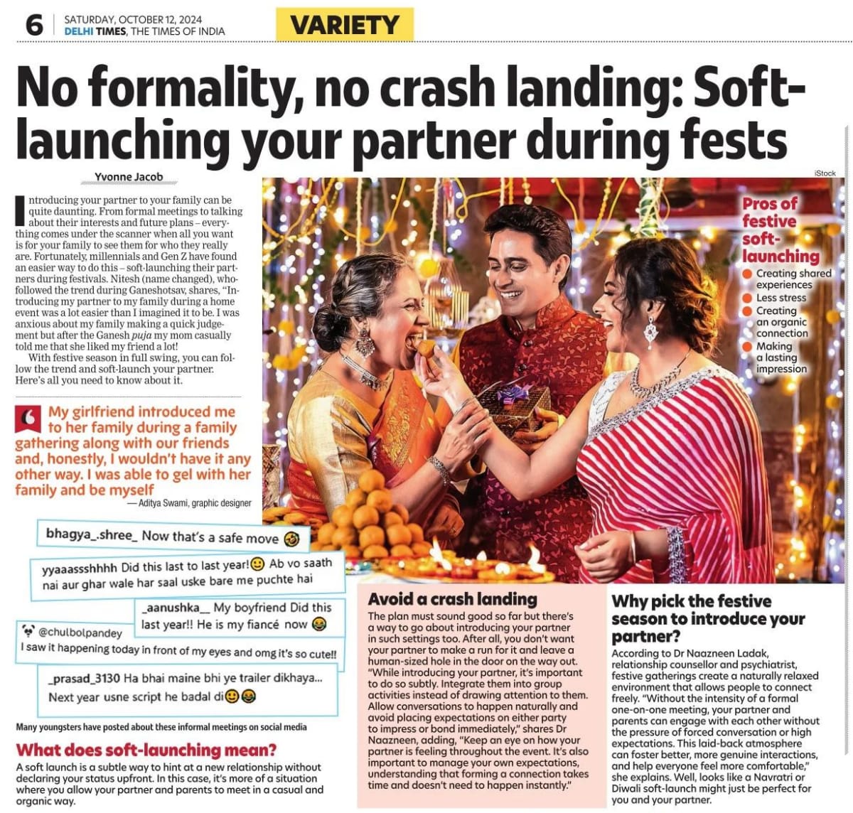 Mental Health Awareness