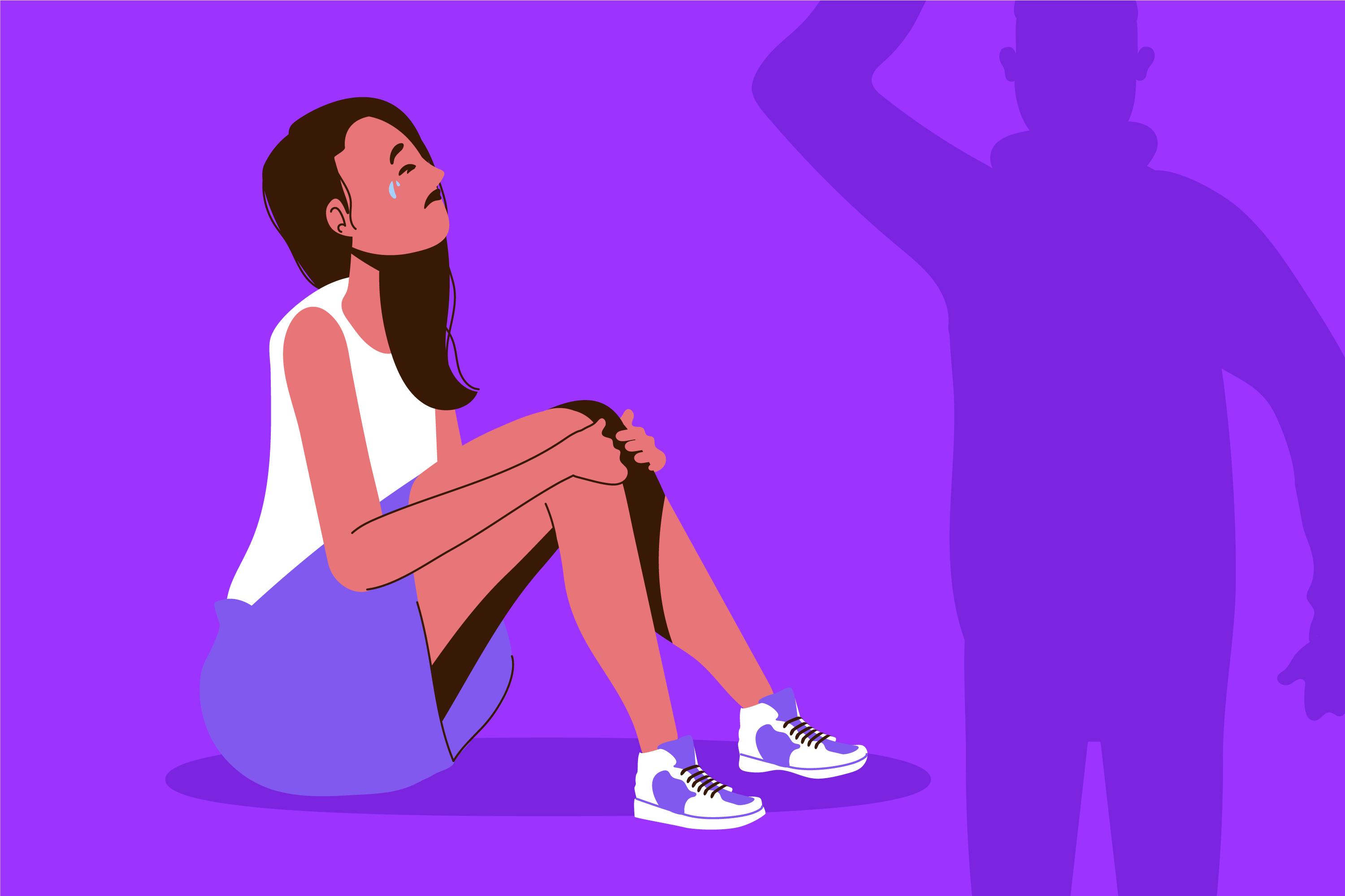 Best EMDR Treatment in Mumbai: Process Painful Memories with Expert Psychiatrist