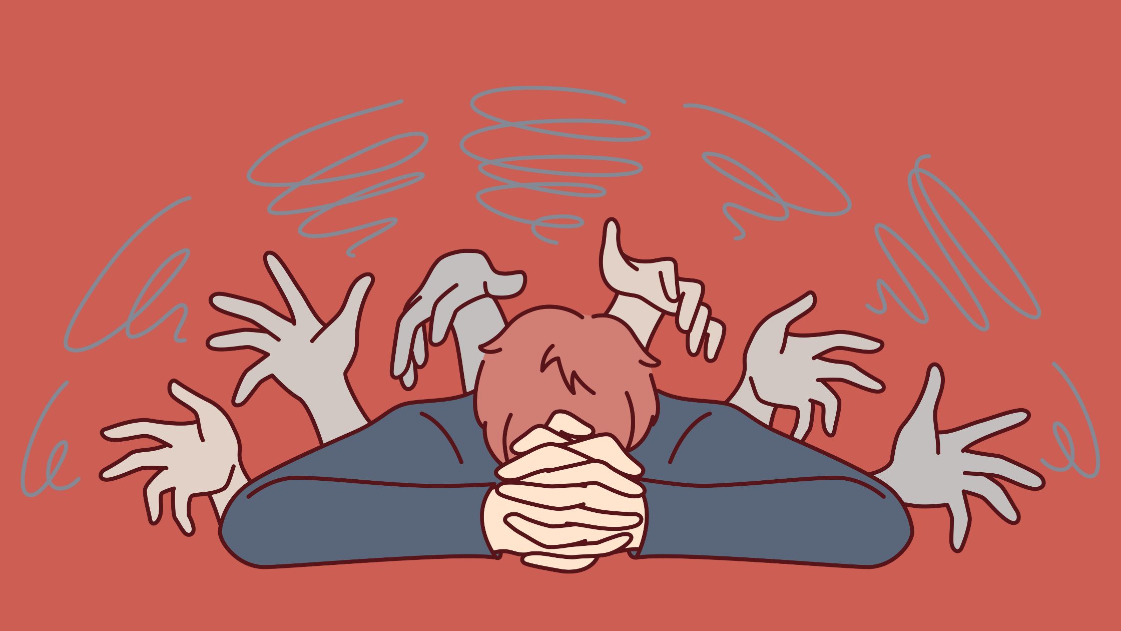 Psychiatry Treatment Explained: When and Why You Should Seek Help