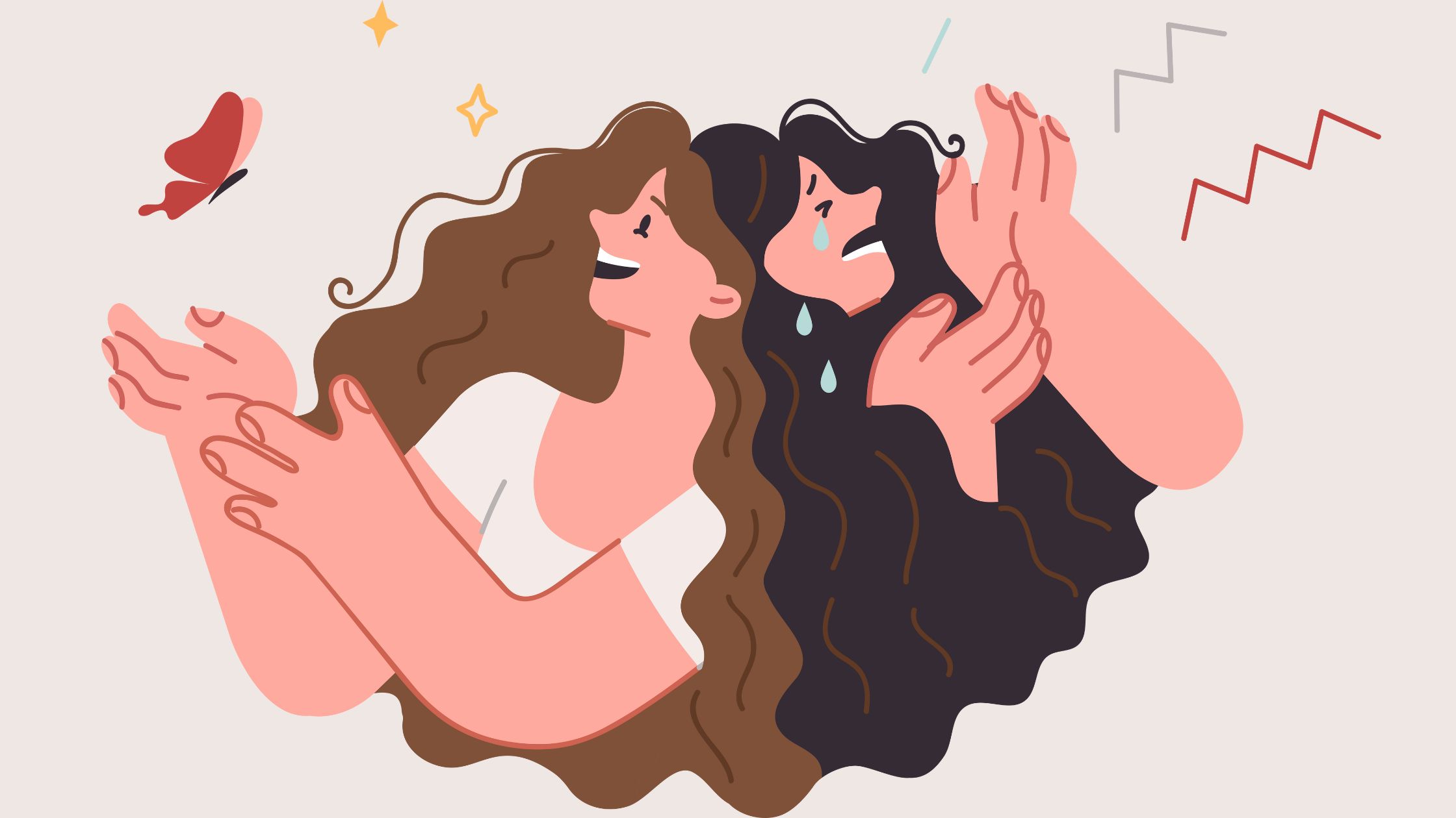 Modern Psychiatry Treatment: Science-Based Care for the Mind