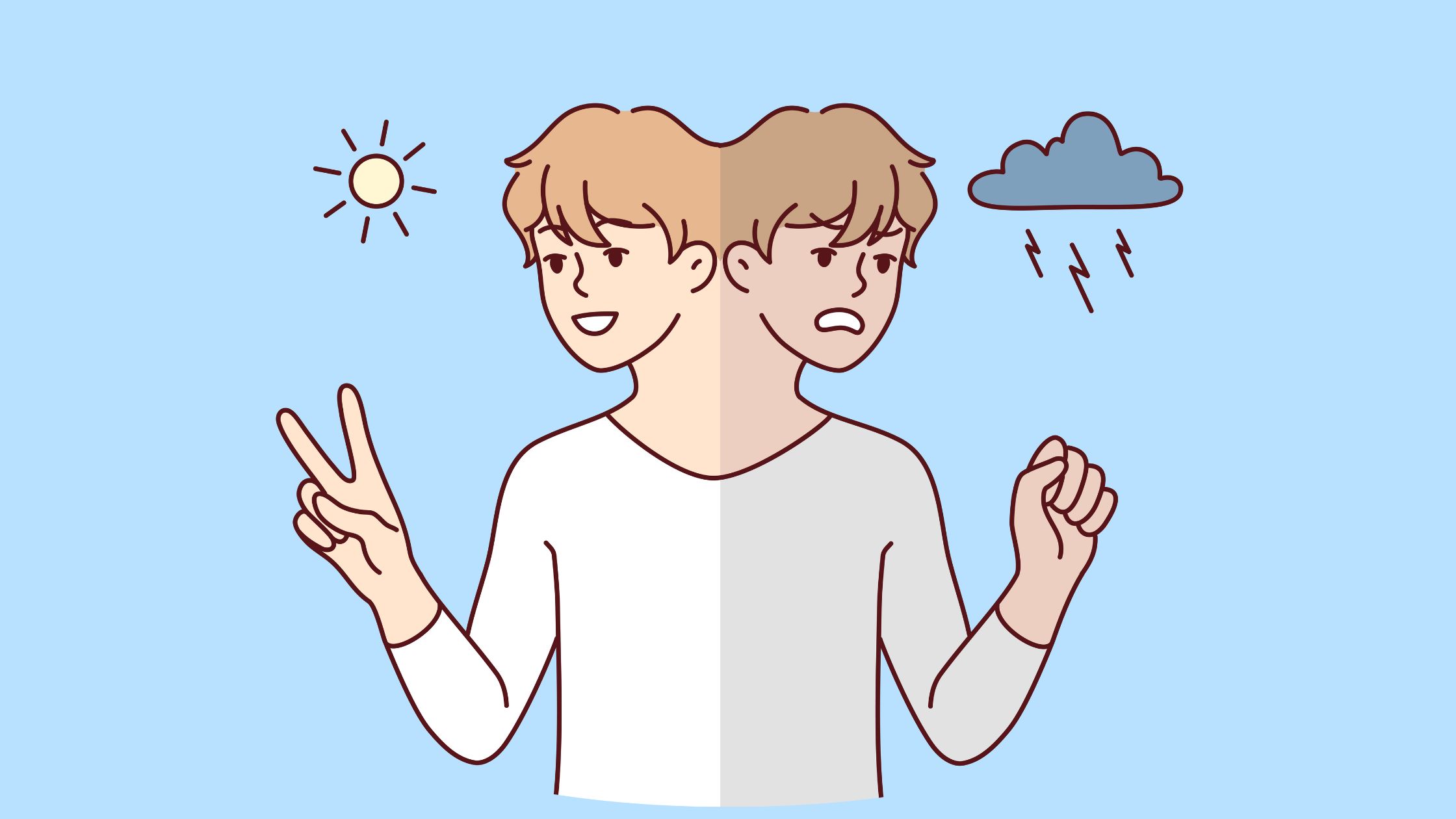 Psychiatry Treatment in India: What Patients Should Know