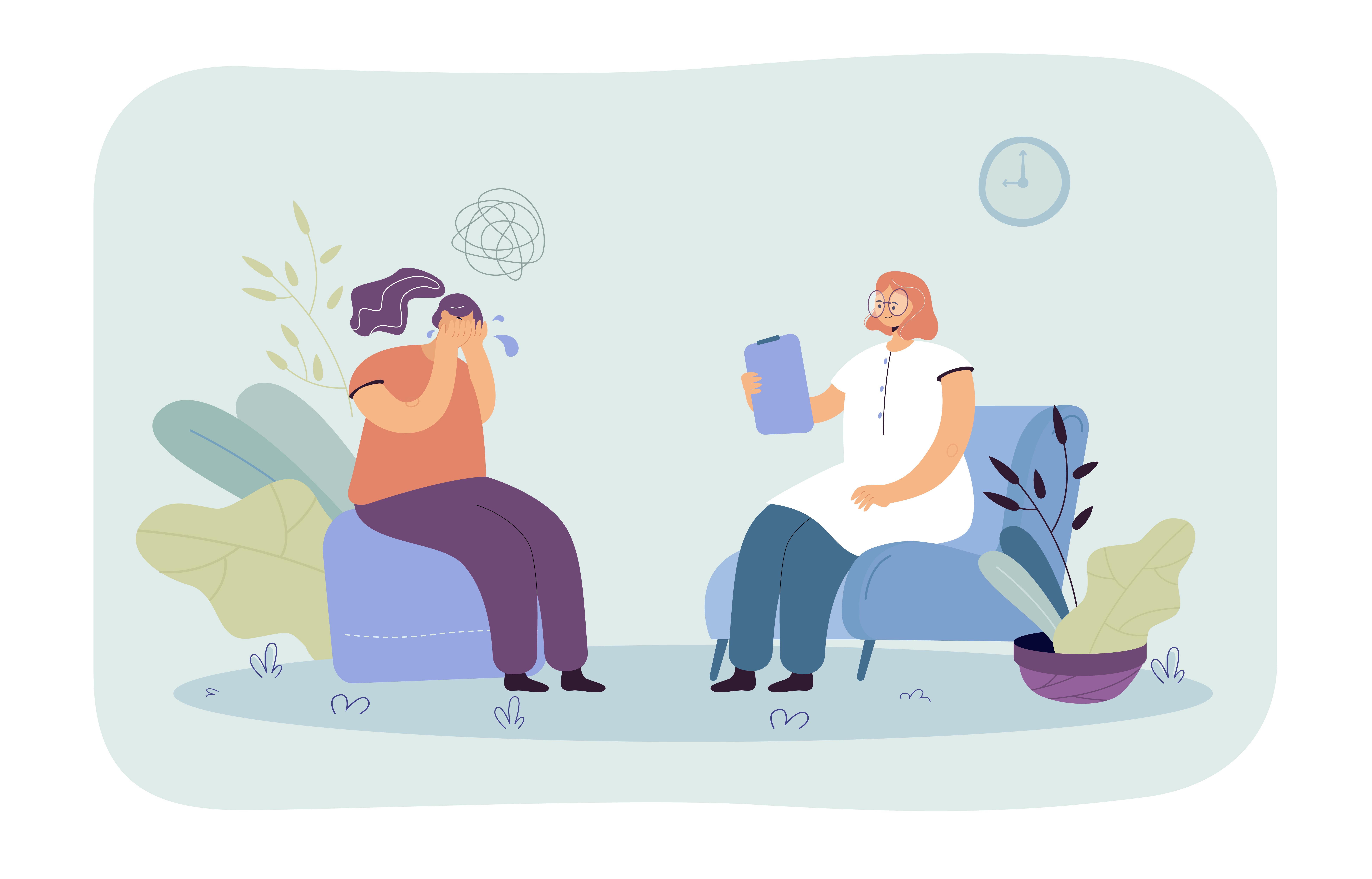 Child and Adult Psychiatrist in Andheri: Complete Mental Care Guide