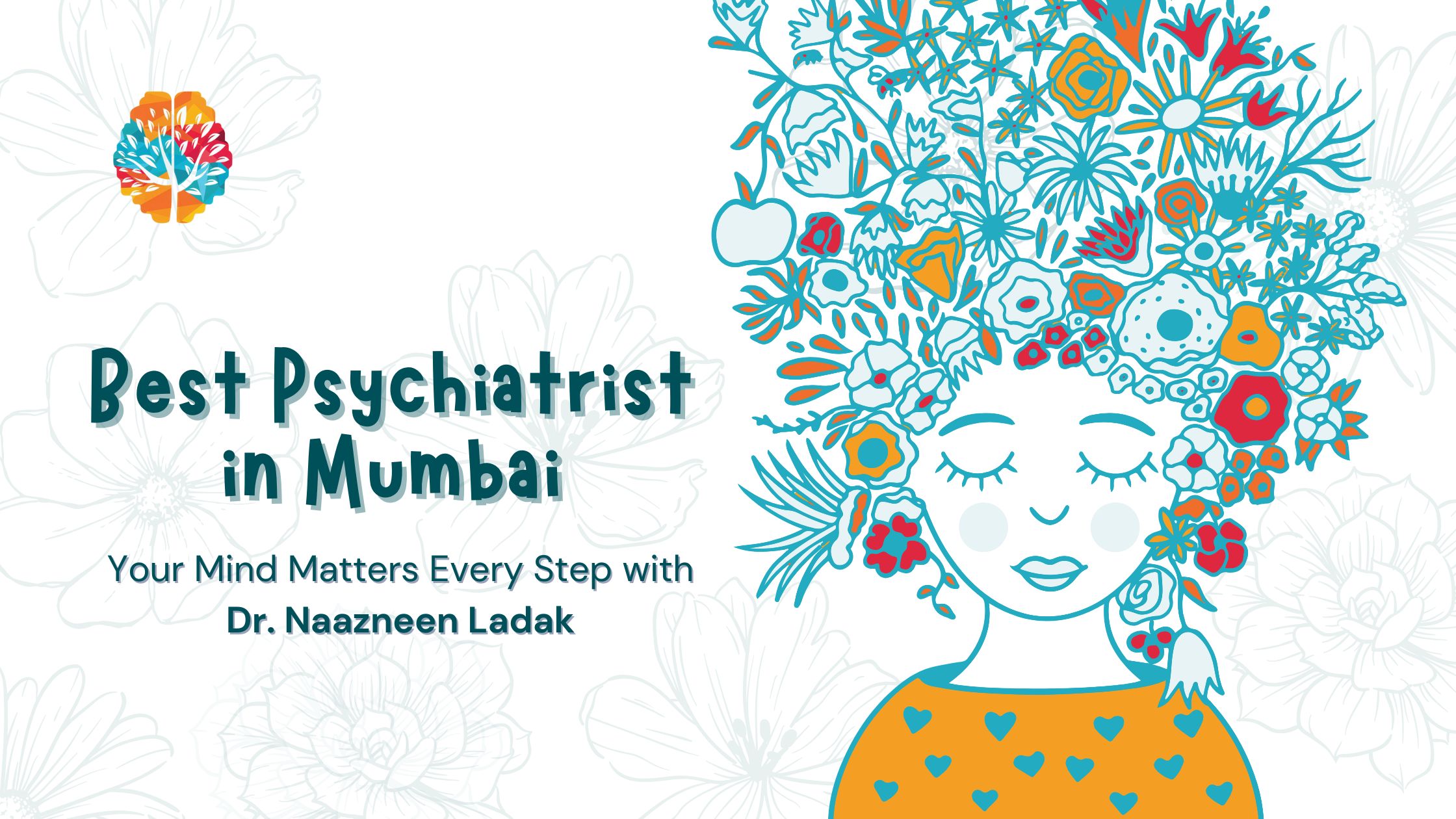 Psychiatrist in Andheri | Psychiatry in Andheri