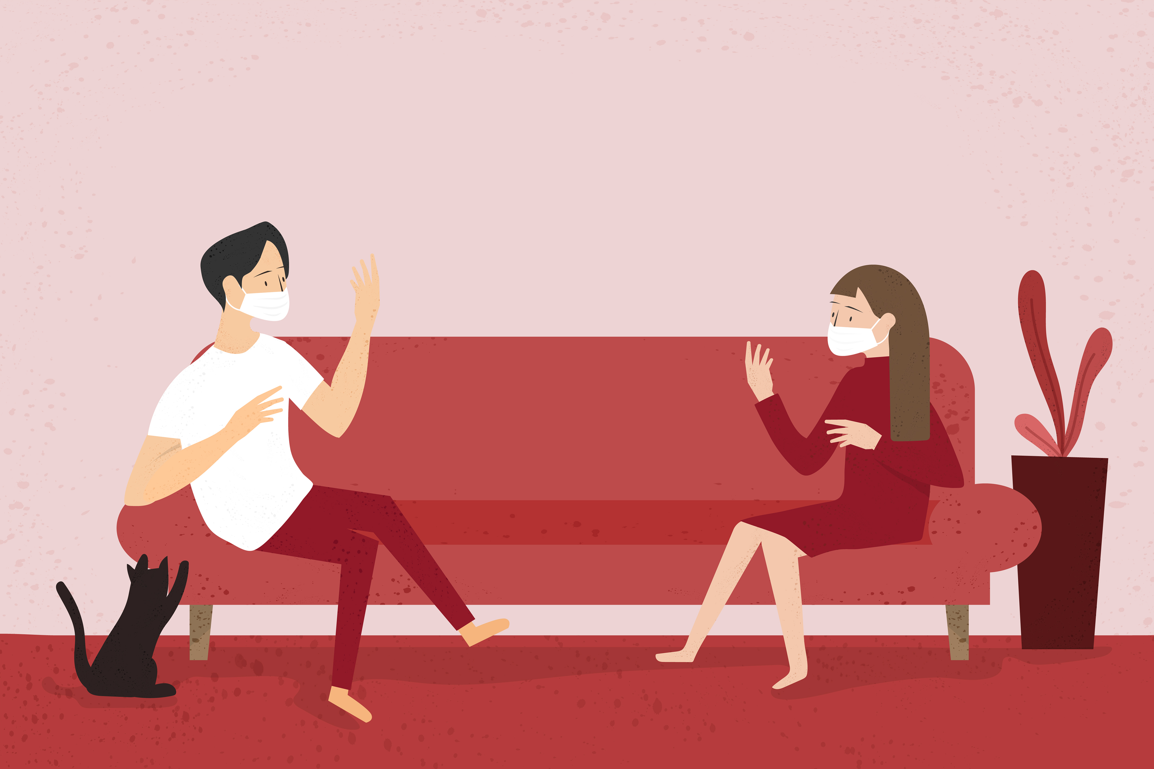 How to Find an Experienced Psychiatrist in Mumbai Near You