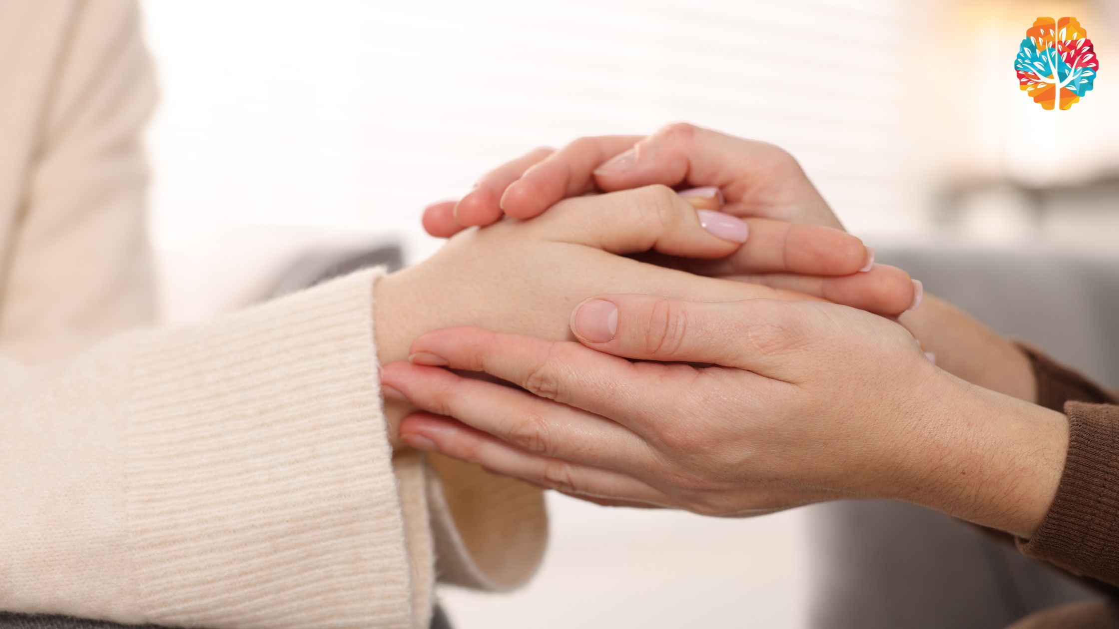 How Professional Psychiatric Care Improves Quality of Life