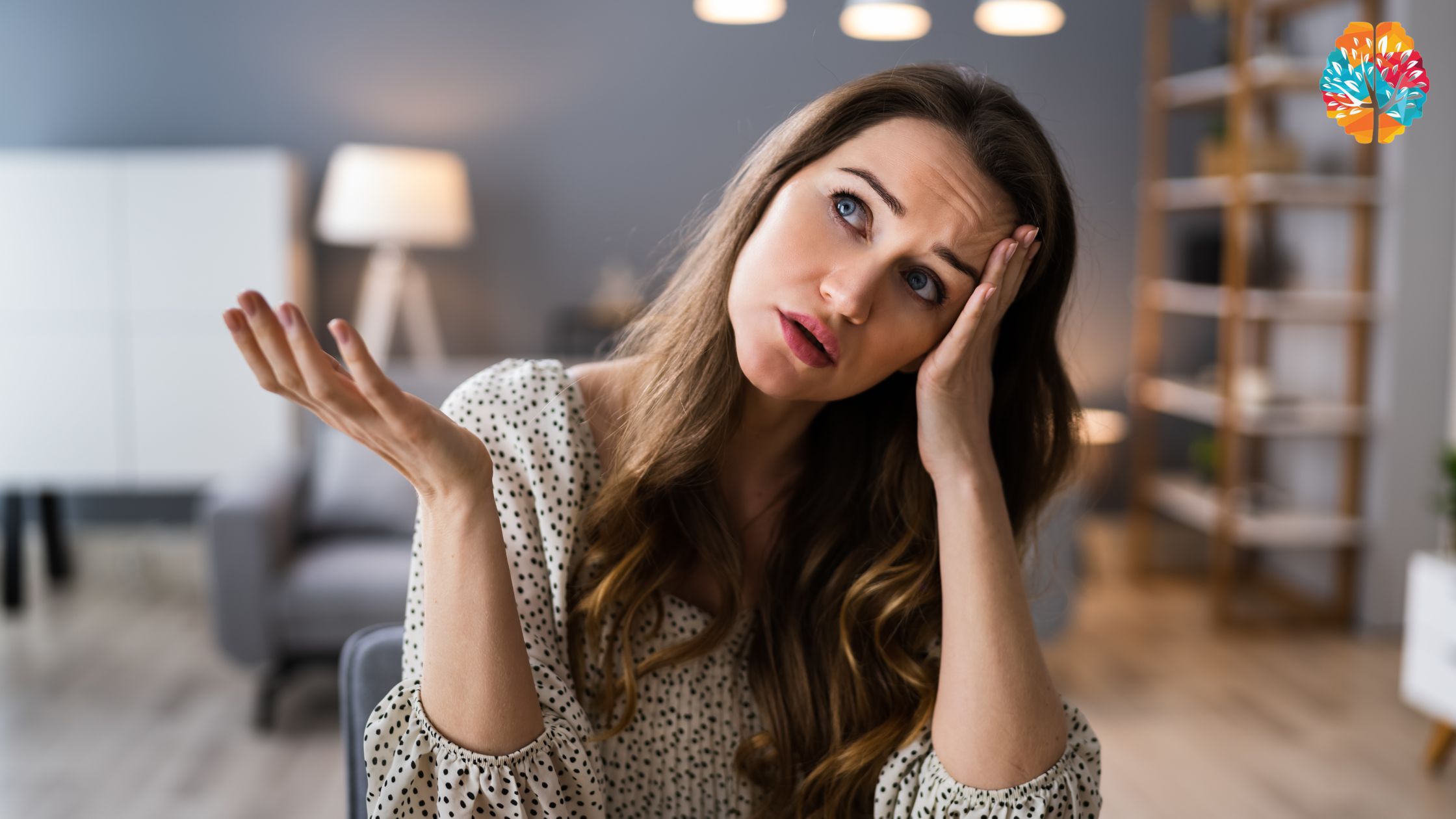Psychiatric Care in Andheri
