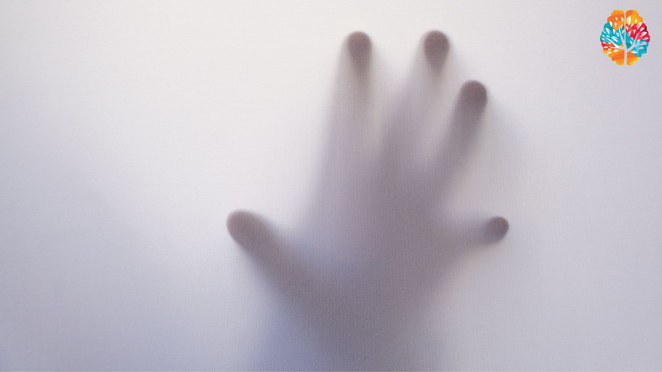 Anxiety and Depression Treatment by the Best Psychiatrist in Andheri Mumbai