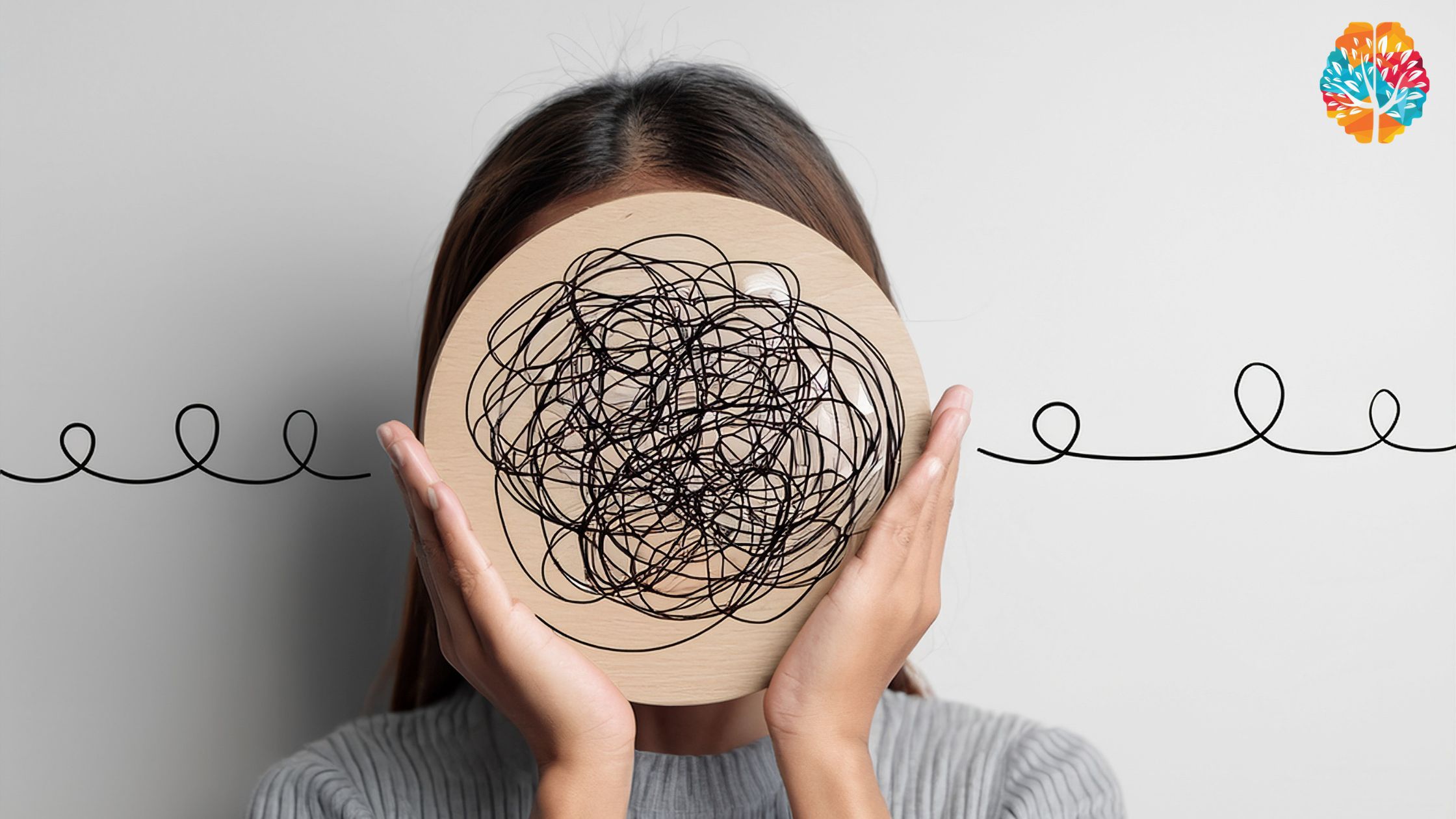 10 Early Signs You Should Consult a Psychiatrist
