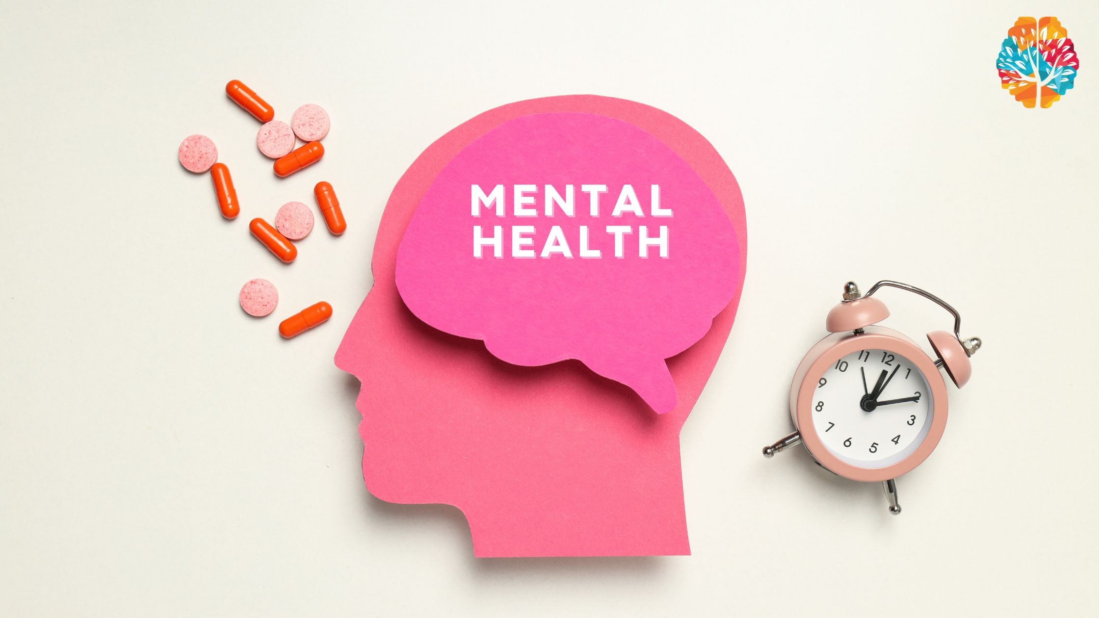 How Modern Psychiatry Looks Beyond the Mind to Treat the Body